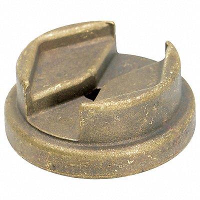 Drum Plug Sockets image